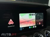 Mercedes-Benz E 53 AMG 4-Matic+