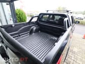 Mitsubishi L200 2.4 DI-D CD Instyle Sportb.Strakar 4WD