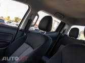 Mitsubishi L200 2.3 DI-D CD Invite 4WD