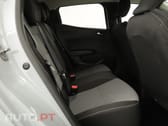 Renault Clio Clio 1.0 TCe Evolution Bi-Fuel