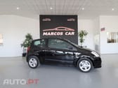 Citroen C2 1.4 HDi SX