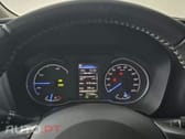 Toyota Yaris 1.5 HSD 20 Anos