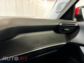 Peugeot E-2008 50 kWh Allure Pack
