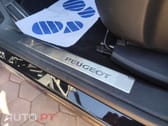 Peugeot 5008 1.5 BlueHDi GT Line EAT8