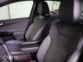 Volkswagen Id.5 PRO Performance 77KW 204cv