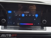 Ford Tourneo 2.0 TDCi Titanium 5 lugares