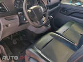 Peugeot Expert 1.5 BlueHDi L2H1 Premium Standard