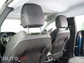 Peugeot 508 SW 1.5 BlueHDi Allure Pack EAT8