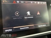 Peugeot 308 SW 1.5 BlueHDi Allure