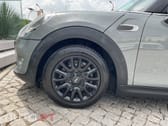 MINI Cooper Cooper D