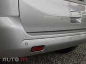 Citroen Space Tourer 1.5 BlueHDi M Business