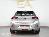 Opel Corsa 1.2 Business