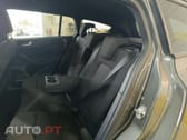 Ford Focus SW 1.0 EcoBoost MHEV ST-Line
