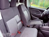 Fiat Doblo 1.6 MJ 3L