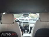 Jaguar E-Pace 1.5 P300e R-Dynamic SE AWD Aut.