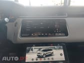 Land Rover Velar 2.0 D R-Dynamic S