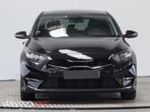 Kia Ceed 1.0 T-GDI Sport