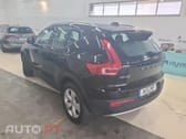 Volvo XC40 1.5 T2 Momentum