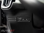 Volvo XC40 1.5 T5 PHEV Inscription Expression