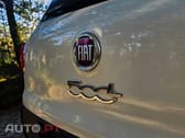 Fiat 500L 1.6 MJ Beats Edition S&S