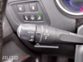 Citroen DS4 1.2 PureTech So Chic