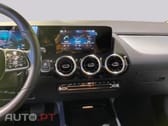 Mercedes-Benz GLA 250 I.V.A DEDUTIVEL e Style