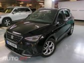 Seat Arona 1.0 TSI FR