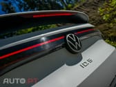 Volkswagen Id.5 150kW PRO PERFORMANCE