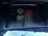 BMW Z4 sDrive 30i Pack M