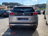 Peugeot 3008 1.5 BlueHDi Active