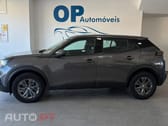 Peugeot 2008 1.5 BlueHDi Active Pack
