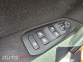 Peugeot 308 1.5 BlueHDi Business Line