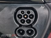 Tesla Model 3 LONGE RANGE DUAL MOTOR