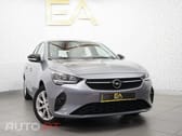 Opel Corsa 1.2 Business