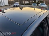 Volkswagen Golf GTI Clubsport DSG