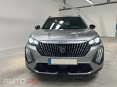Peugeot 2008 1.2 Hybrid Allure e-DCS6