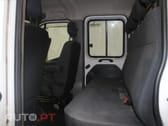Renault Master 2.3 dCi L3 3.5T Energy Confort
