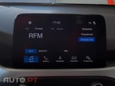 Ford Focus SW 1.5 TDCi EcoBlue Business