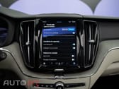 Volvo XC60 2.0 T6 PHEV Plus Bright AWD