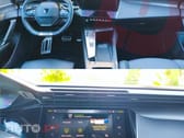 Peugeot E-308 58 kWh GT