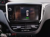 Peugeot 2008 1.6 BlueHDi Style