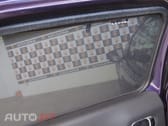 Citroen C4 Cactus 1.6 HDI Panorâmico