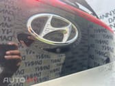 Hyundai Bayon 1.0 T-GDI Premium