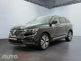 Renault Koleos 1.3 TCe Initiale Paris EDC