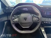 Peugeot 308 SW 1.5 BlueHDi Active Pack
