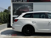 Seat Leon 2.0 TDI FR S/S