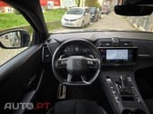 DS DS7 Crossback 2.0 BlueHDi Performance Line EAT8