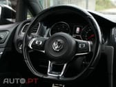 Volkswagen Golf Variant 2.0 TDi GTD DSG