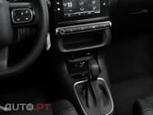 Citroen C3 Pure Tech S&S EAT6 Feel