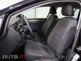 Volkswagen Golf 1.6 TDI  Confortline Variant